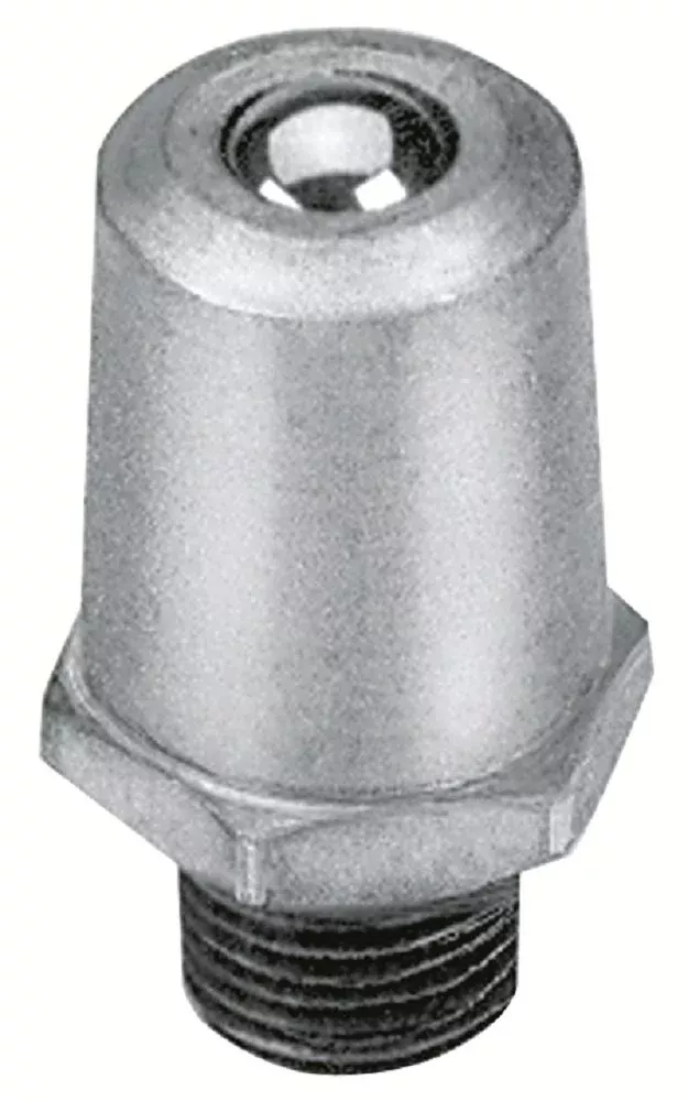 Lubrimatic 05-047 Bulk Loader Fitting