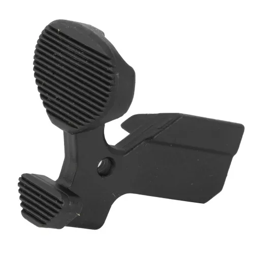 Luth-AR Oversized Bolt Catch, Fits .308 AR Rifles LR-BC308