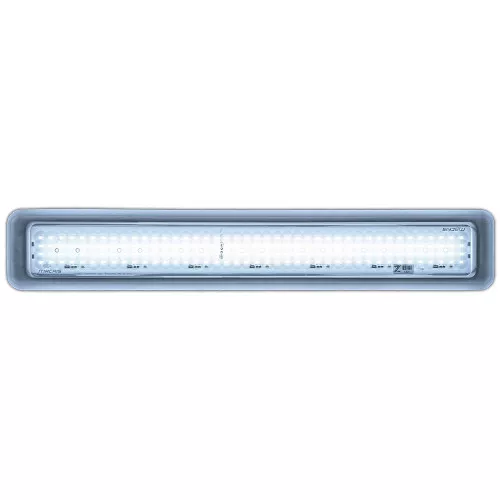Macris Industries MIU60 Underwater LED - White - 10,000K