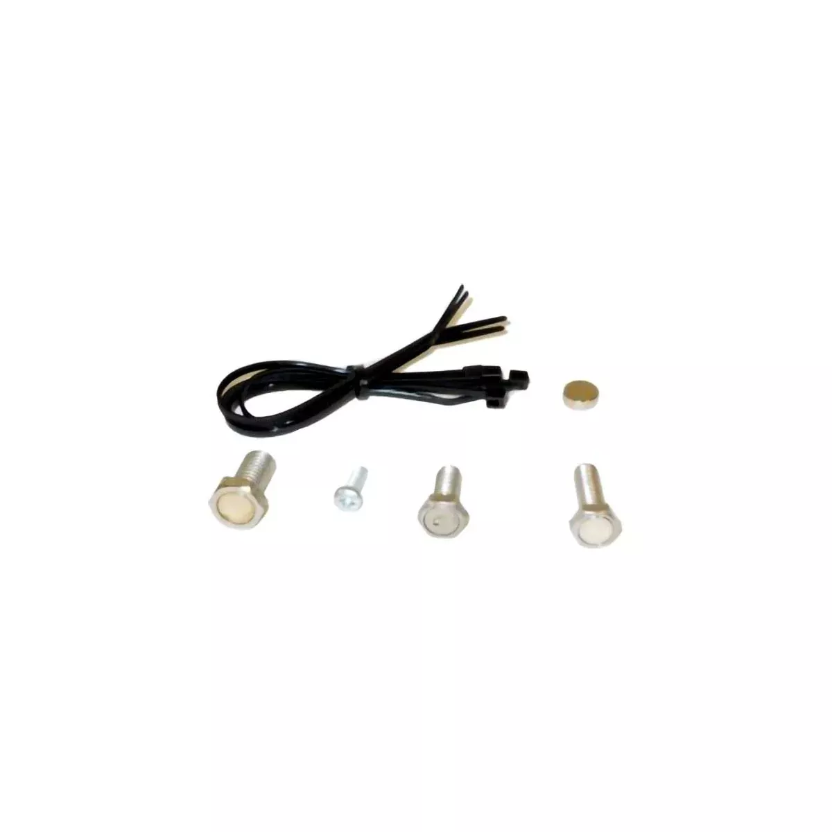 Magnet Kit – Generic Magnetic Bolt Selection