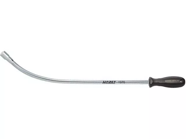 Magnetic Pickup Tool 1976