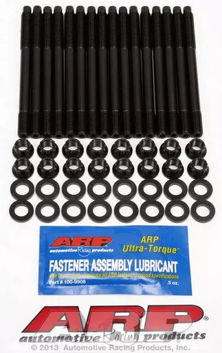 Main Stud Kit - Nissan VR38