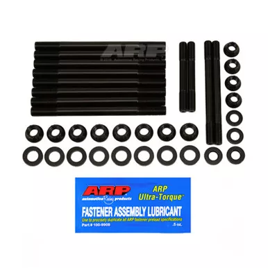 Main Stud Kit - Polaris 900cc/1000cc RZR