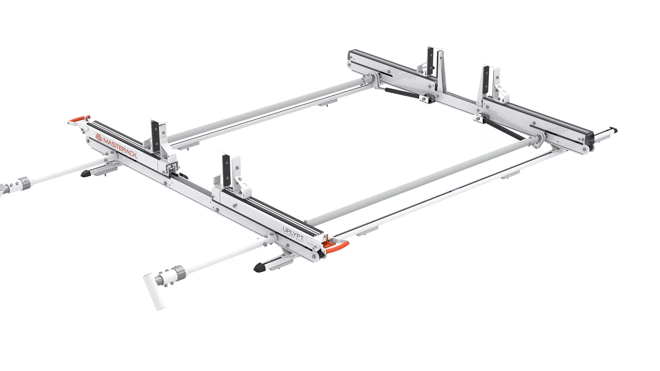 Masterack 02P142Kp