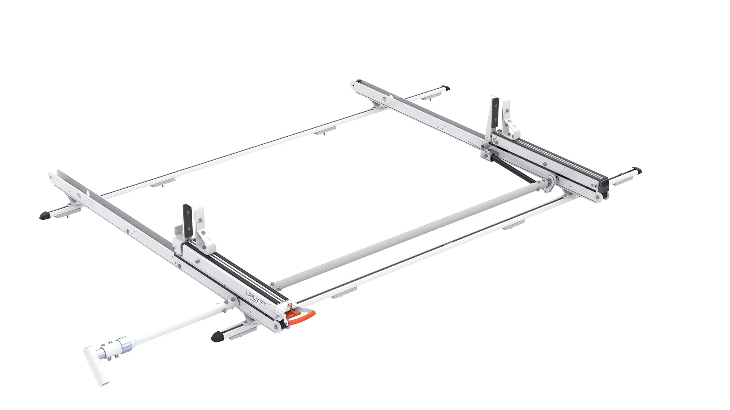 Masterack 02P680Kp