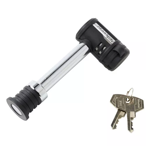 Masterlock Bbll Lock 5/8' 1479DAT