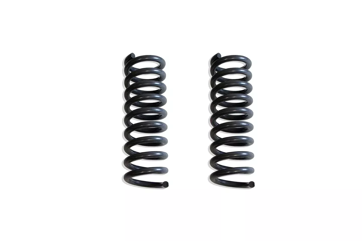 Maxtrac 752840 4' Front Lift Coils