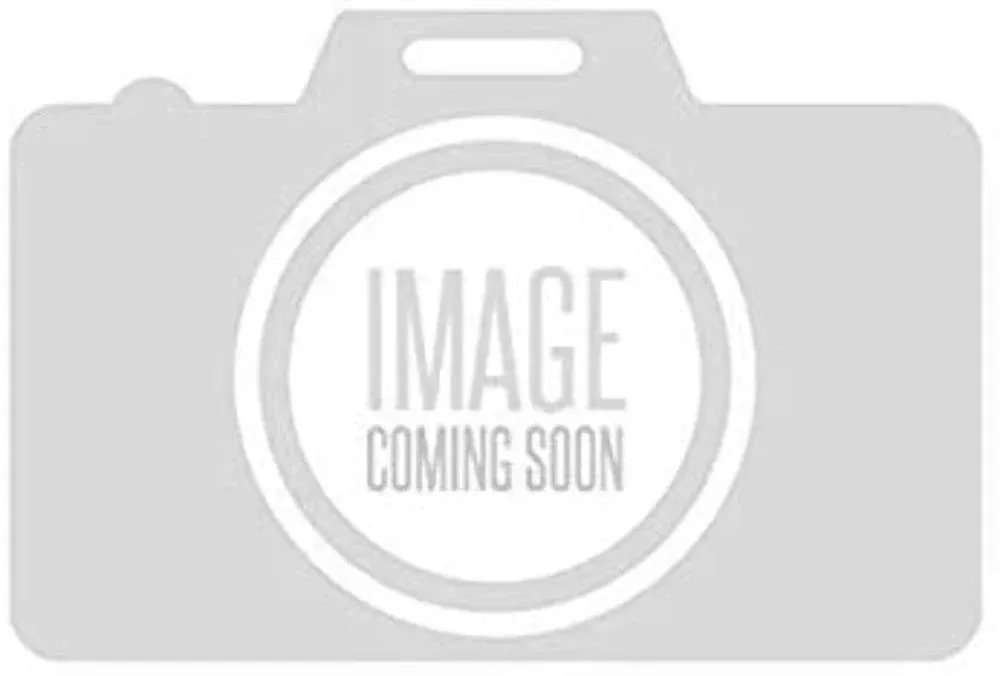 Maxtrac 947260S Front & Rear Maxtrac Shocks