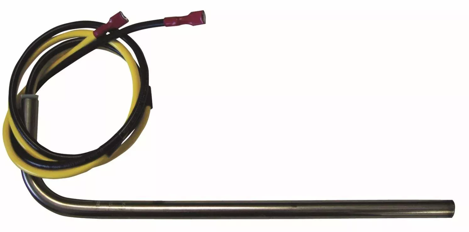 Mc Enterprises 618872Mc Heating Element For Norcold Appliances
