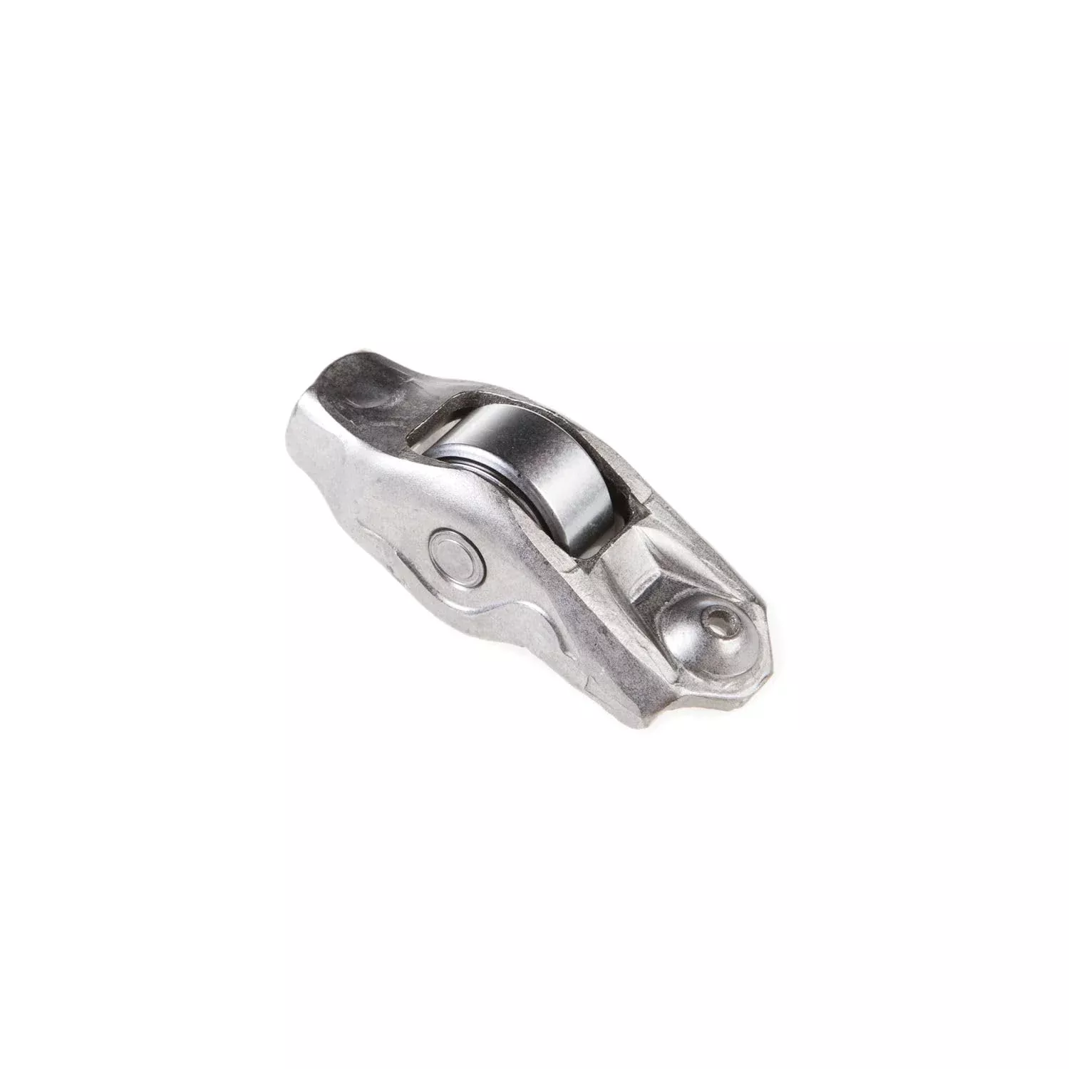 Melling Mr-929 Rocker Arm