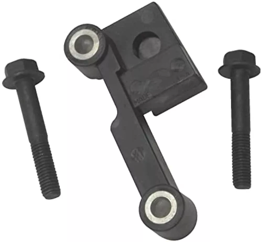 Melling Msb-02 Timing Chain Tensioner Arm Stop Block