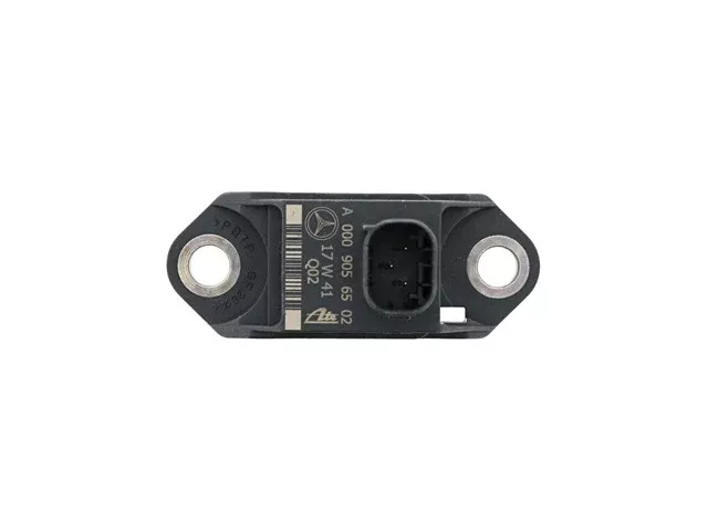 Mercedes-Benz Acceleration Sensor | 1992-2011 0009056502