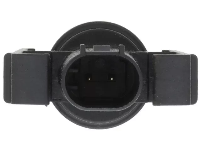 Mercedes-Benz Air Temperature Sensor – in Intake Manifold (2 Pin Connector) | 1993-2022 6511530028