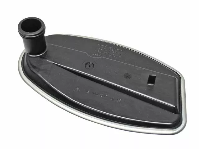 Mercedes-Benz Auto Trans Filter | 1996-2018 1402770095