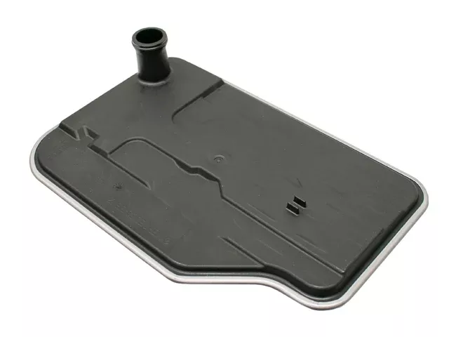 Mercedes-Benz Auto Trans Filter | 2004-2022 2222772800