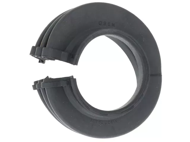Mercedes-Benz Axle Boot (Split Boot) | 1960-1973 1103570391