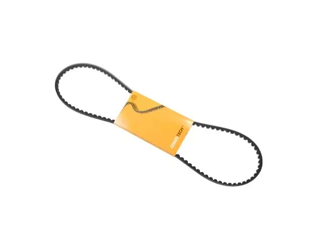 Mercedes-Benz Belt – 10 X 1035 | 1978-1985 0049973992
