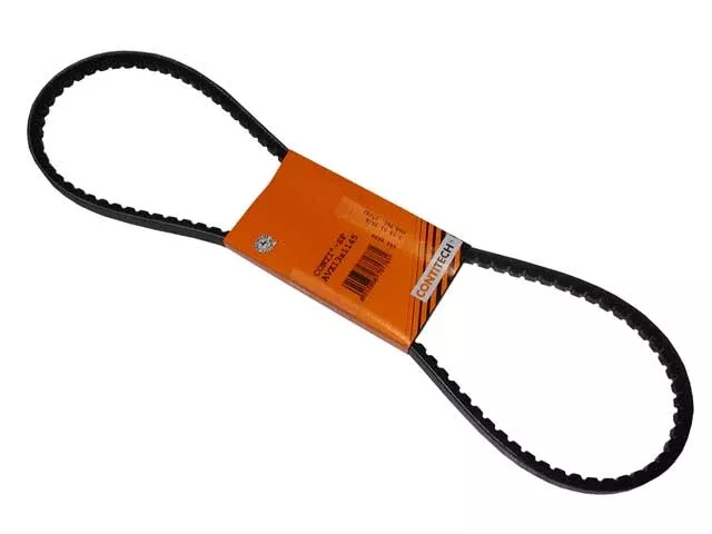 Mercedes-Benz Belt – 13 X 1145 | 1977-1985 0049979992
