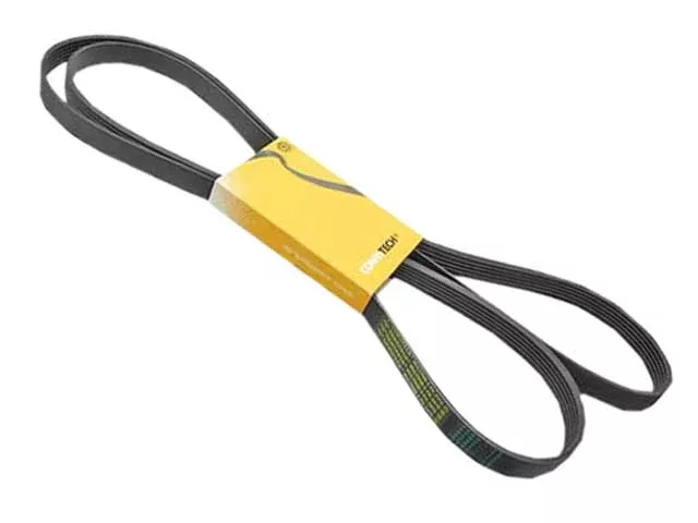 Mercedes-Benz Belt – 6K X 2415 | 1988-1997 0119974792