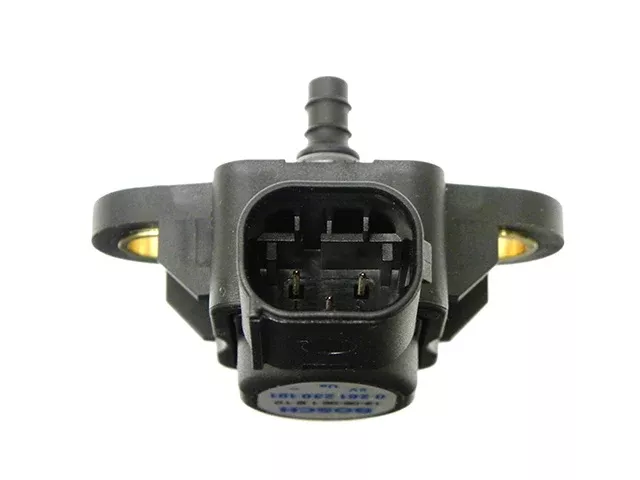Mercedes-Benz Boost Pressure Sensor | 2003-2014 0061539828