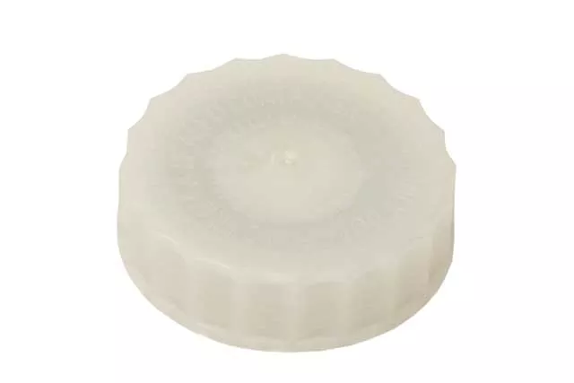 Mercedes-Benz Brake Fluid Reservoir Cap | 1956-1994 0004315433