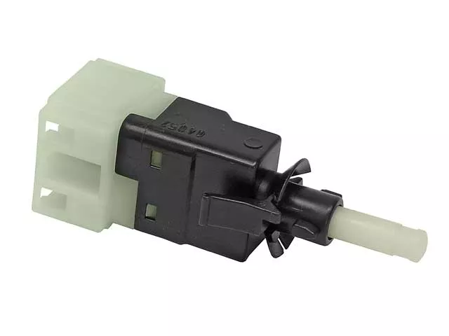 Mercedes-Benz Brake Light Switch | 1998-2013 0015456409