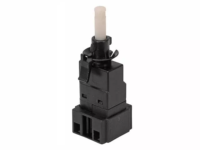 Mercedes-Benz Brake Light Switch | 2000-2012 0015452109