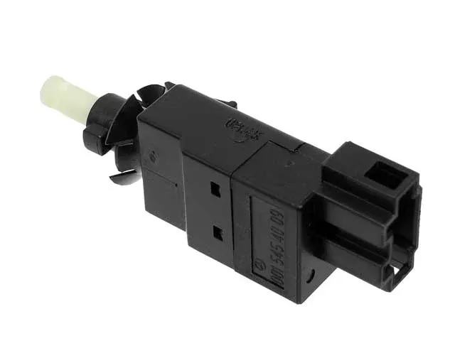 Mercedes-Benz Brake Light Switch | 2003-2006 0015454009