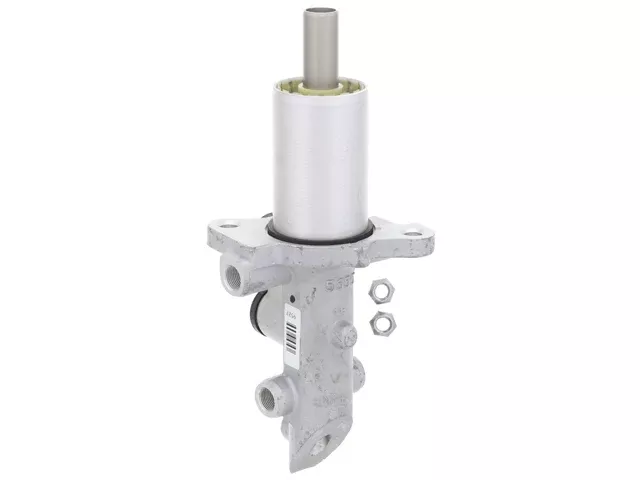Mercedes-Benz Brake Master Cylinder | 2003-2011 0064301701