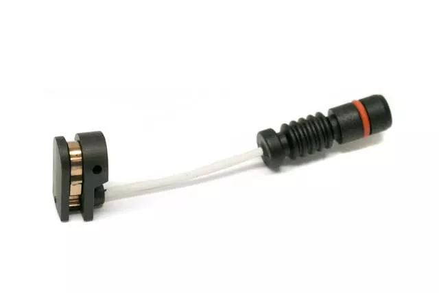 Mercedes-Benz Brake Pad Sensor | 1998-2004 2105401117