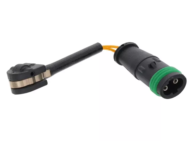 Mercedes-Benz Brake Pad Sensor | 2019-2026 9079057103