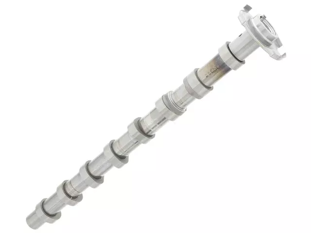 Mercedes-Benz Camshaft | 2011-2020 2780509301