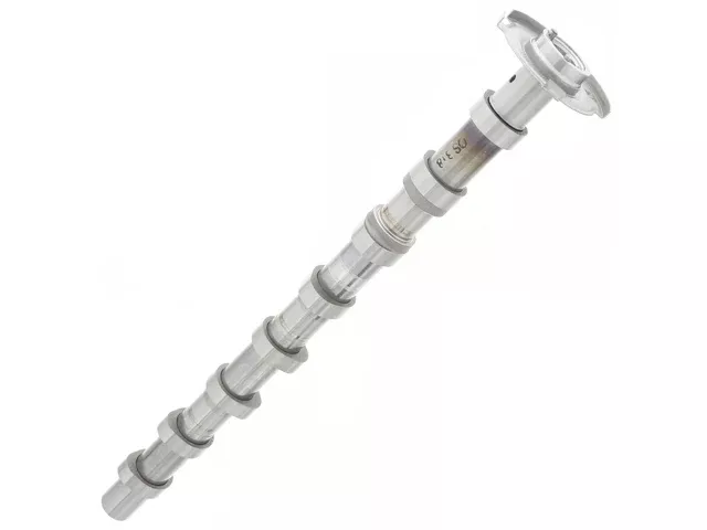 Mercedes-Benz Camshaft | 2011-2020 2780509401