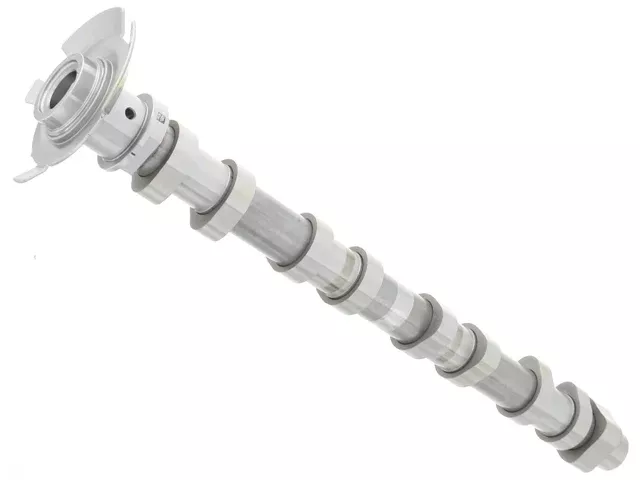 Mercedes-Benz Camshaft | 2015-2023 2740503200