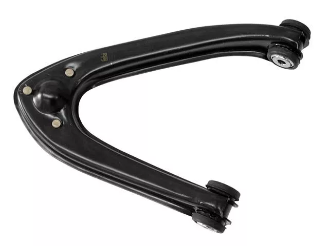 Mercedes-Benz Control Arm | 1968-1985 1153303807