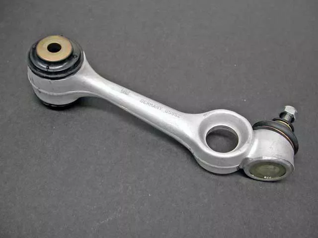 Mercedes-Benz Control Arm | 1973-1985 1233304607