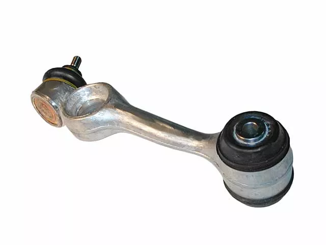 Mercedes-Benz Control Arm | 1981-1991 1263300607
