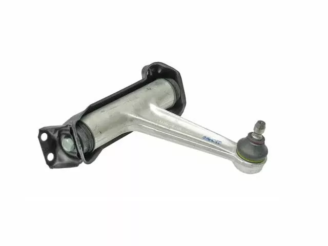 Mercedes-Benz Control Arm | 1992-1999 1403307607