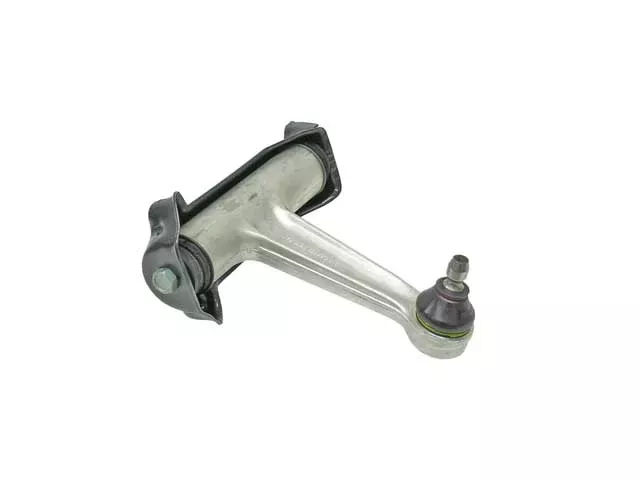 Mercedes-Benz Control Arm | 1992-1999 1403307707