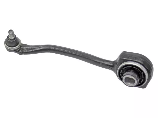 Mercedes-Benz Control Arm | 2001-2011 2043301911