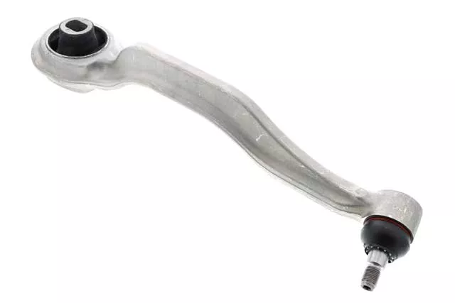 Mercedes-Benz Control Arm | 2003-2011 2113304611