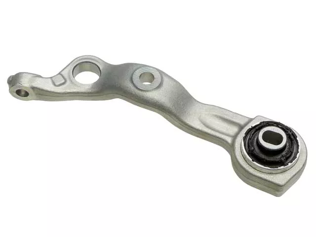 Mercedes-Benz Control Arm | 2003-2012 2303303907