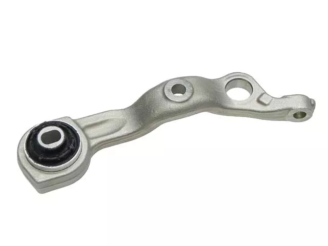 Mercedes-Benz Control Arm | 2003-2012 2303304007