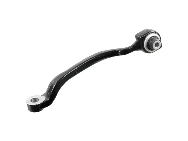 Mercedes-Benz Control Arm | 2010-2016 2123303900