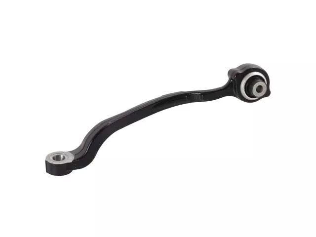 Mercedes-Benz Control Arm | 2010-2018 2183307300
