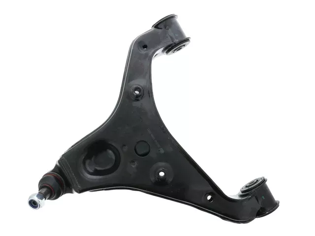 Mercedes-Benz Control Arm | 2010-2026 9063304007