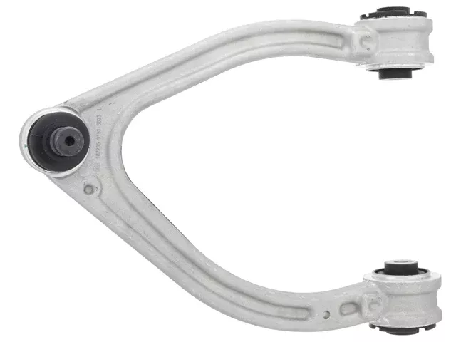 Mercedes-Benz Control Arm | 2014-2021 2223300507