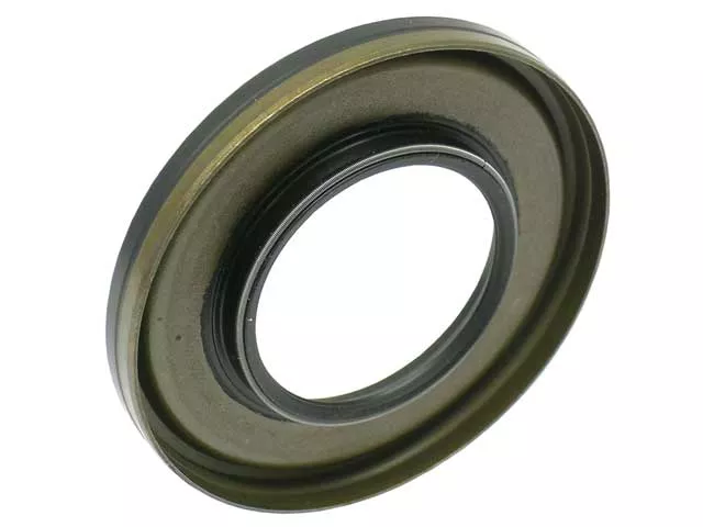 Mercedes-Benz Differential Output Seal | 1977-1985 0039978347