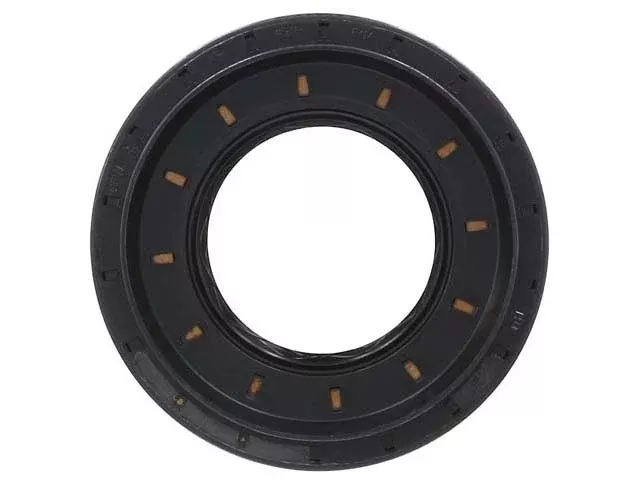 Mercedes-Benz Differential Output Seal | 2006-2018 2119970146