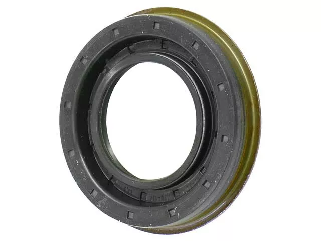 Mercedes-Benz Differential Pinion Seal | 1998-2015 0259970047
